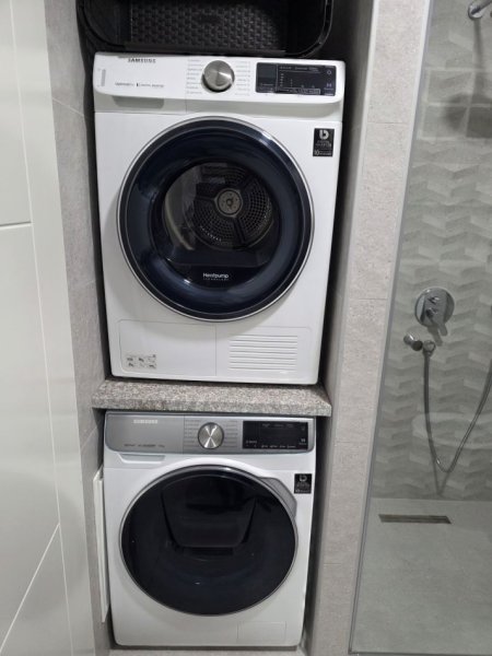 Tirane, shitet apartament 3+1 , 131 m² 141.000 € (Rruga e Dajtit)