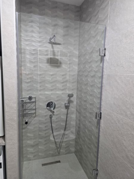 Tirane, shitet apartament 3+1 , 131 m² 141.000 € (Rruga e Dajtit)