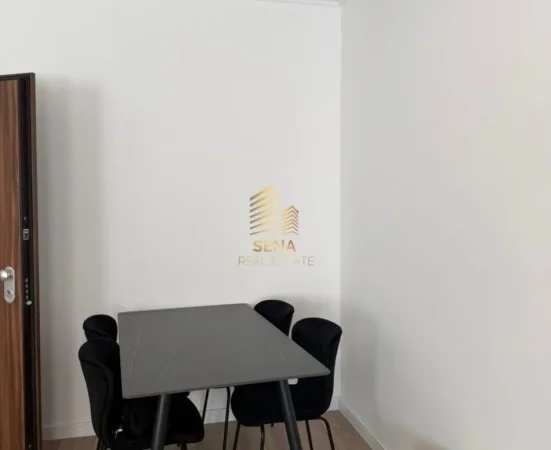 Tirane, jepet me qera apartament 2+1 Kati 2, 85 m² 800 € ( Kodra e Diellit 1)