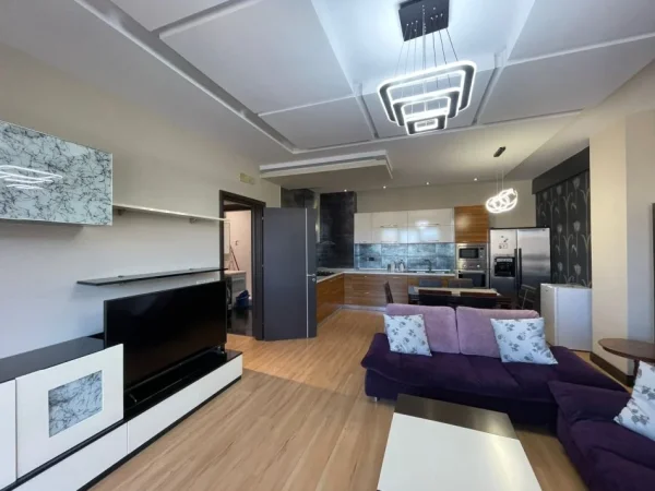 Tirane, shitet apartament 2+1 , 104 m² 157.000 € (Astir)