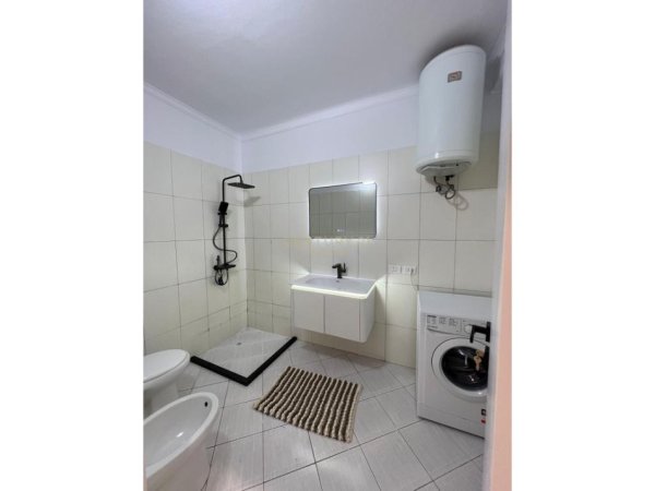 Tirane, shitet apartament 2+1+Aneks+Ballkon Kati 2, 107 m² 173.000 € (Astir)