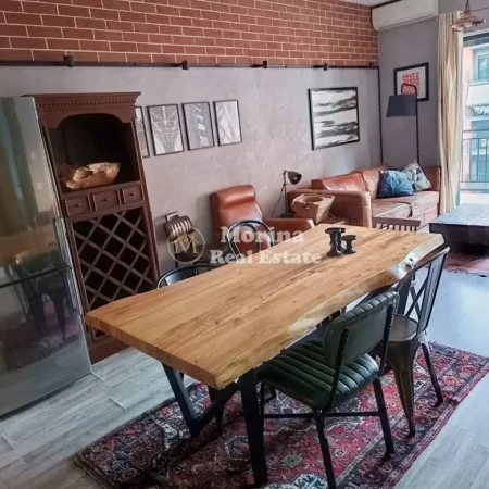 Tirane, shitet apartament 2+1 Kati 3, 107 m² 250.000 € (Kompleksi Green City)