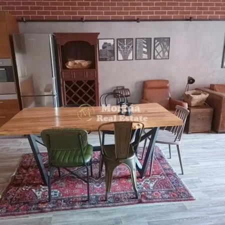 Tirane, shitet apartament 2+1 Kati 3, 107 m² 250.000 € (Kompleksi Green City)