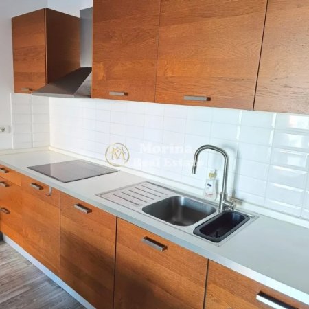 Tirane, shitet apartament 2+1 Kati 3, 107 m² 250.000 € (Kompleksi Green City)