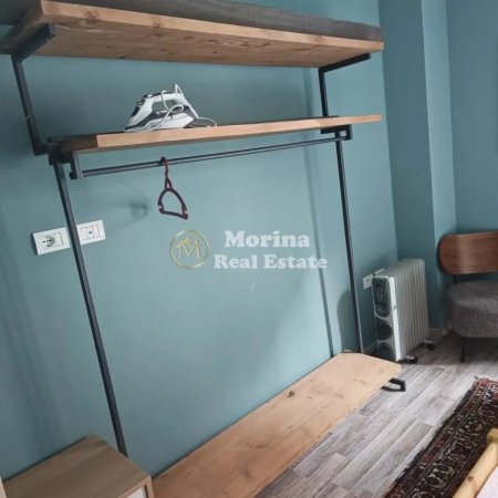 Tirane, shitet apartament 2+1 Kati 3, 107 m² 250.000 € (Kompleksi Green City)