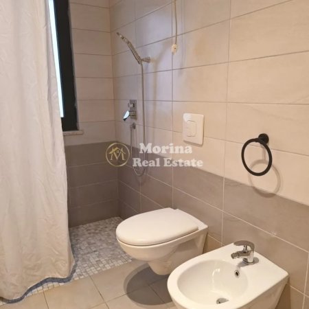 Tirane, shitet apartament 2+1 Kati 3, 107 m² 250.000 € (Kompleksi Green City)