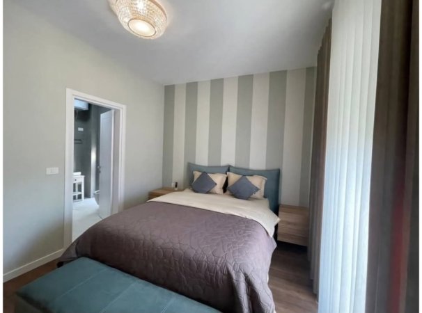 Tirane, jepet me qera apartament 3+1+Ballkon , 1.500 € (Liqeni Artificial)