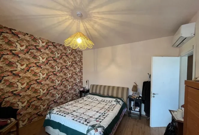 Tirane, shitet apartament 2+1 Kati 8, 91 m² 205.000 € (QENDER)