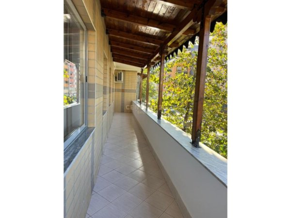 Tirane, shitet apartament 2+1+Ballkon Kati 2, 107 m² 173.000 € (astiri)