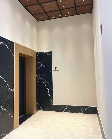 Tirane, shitet apartament 2+1 Kati 3, 118 m² 200.000 € (SELITE)