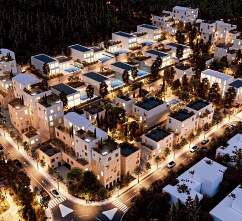 Sarande, shitet apartament 1+1 , 60 m² 174.000 € 