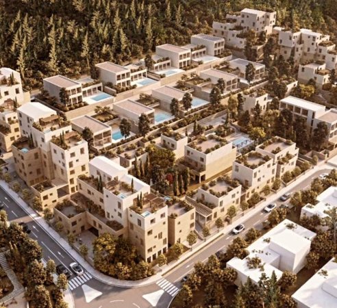 Sarande, shitet apartament 1+1 , 60 m² 174.000 € 