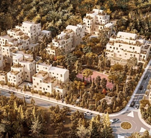 Sarande, shitet apartament 1+1 , 60 m² 174.000 € 