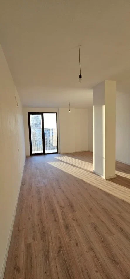 Tirane, shitet apartament 2+1 , 127 m² 397.094 € (Altana Luxury Residence)