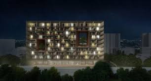 Tirane, shitet apartament 2+1 , 114 m² 354.746 € (Altana Luxury Residence)