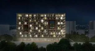 Tirane, shitet apartament 2+1 , 114 m² 354.746 € (Altana Luxury Residence)