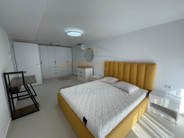 Shqiperi, jepet me qera Vile 2+1 Kati 0, 160 m² 1.470 € (Residenca Kodra E Diellit, Tiranë.)