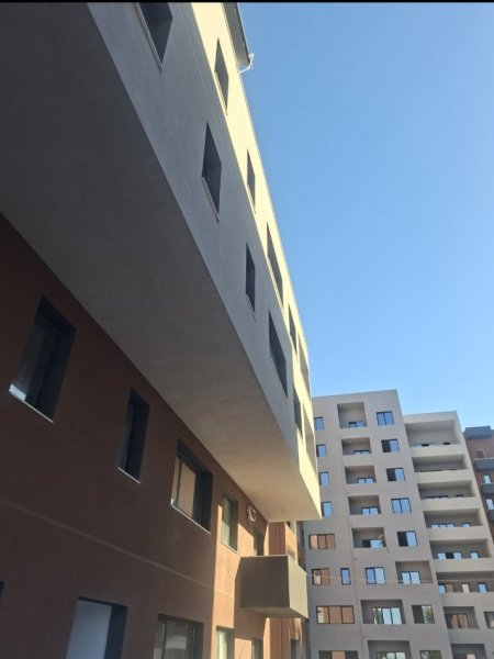 Tirane, shitet apartament 2+1 Kati 7, 144 m² 212.000 € (PALLATI I BRIGADAVE)