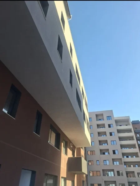 Tirane, shitet apartament 2+1+2, 144 m² 212.000 € (PALLATI I BRIGADAVE)