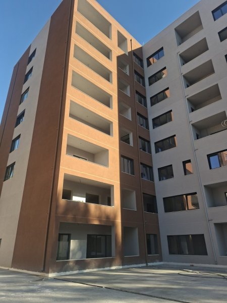 Tirane, shitet apartament 2+1 Kati 7, 144 m² 212.000 € (PALLATI I BRIGADAVE)