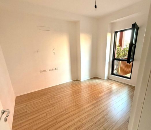 WhatsApp Image 2025-11-06 at 18.06.40.jpeg