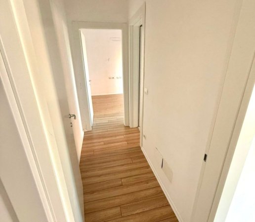 WhatsApp Image 2025-11-06 at 18.06.38 (1).jpeg