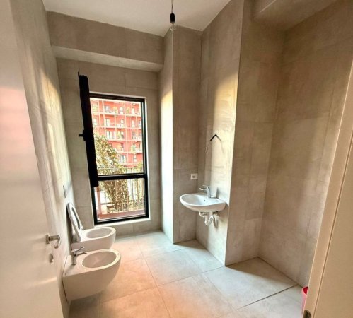 WhatsApp Image 2025-11-06 at 18.06.38.jpeg