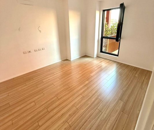 WhatsApp Image 2025-11-06 at 18.06.37.jpeg