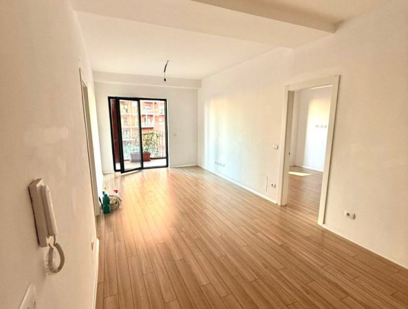 WhatsApp Image 2025-11-06 at 18.06.36.jpeg