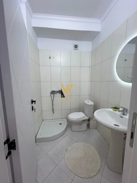 Tirane, shitet apartament 2+1 Kati 2, 107 m² 173.000 € (KOMPLEKSI ROMARIO)