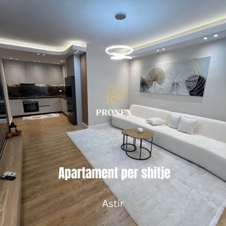 Tirane, shitet apartament 2+1 Kati 2, 107 m² 173.000 € (Kompleksi Romario)