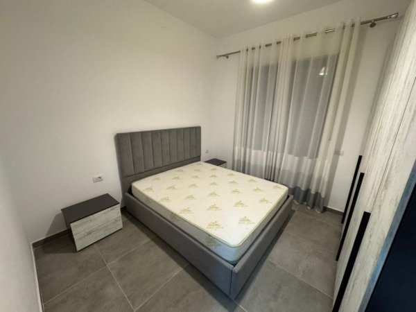 Tirane, jepet me qera apartament 1+1 Kati 0, 500 € 