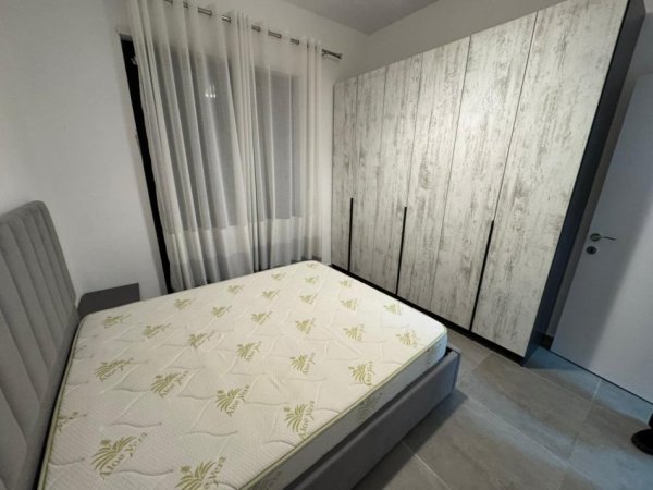 Tirane, jepet me qera apartament 1+1 Kati 0, 500 € 