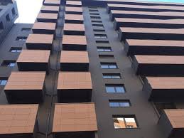 Tirane, shitet apartament 2+1+Ballkon Kati 2, 112 m² 190.400 € (Unaza e Re)