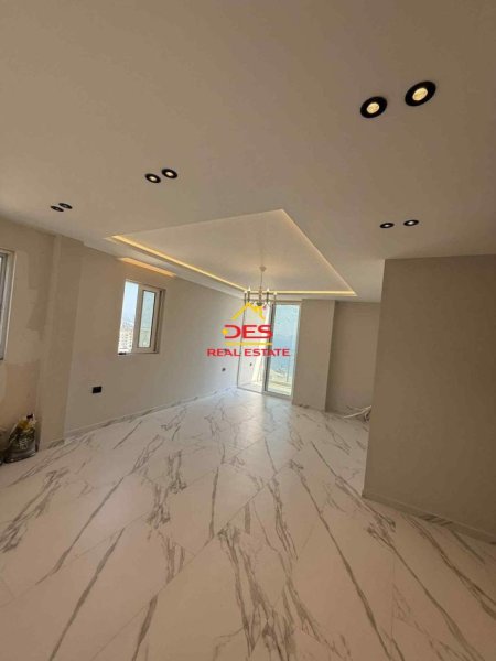 Sarande, shitet apartament 2+1+Ballkon Kati 5, 85 m² 160.000 € 