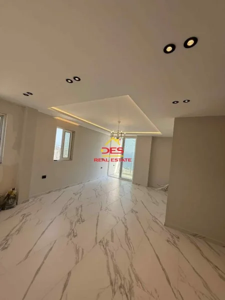 Sarande, shitet apartament 2+1+Ballkon Kati 5, 85 m² 160.000 € 