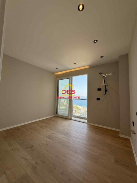 Sarande, shitet apartament 2+1+Ballkon Kati 5, 85 m² 160.000 € 