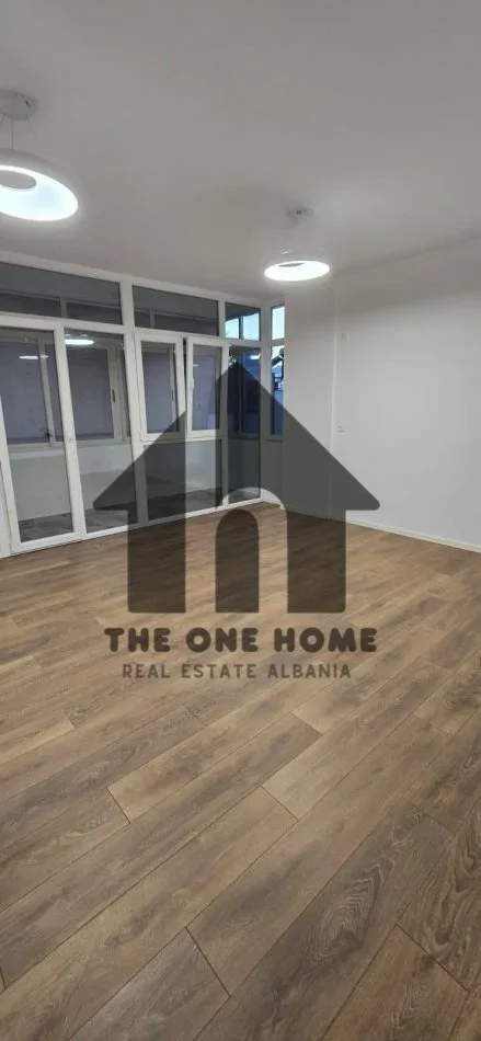 Tirane, shitet apartament 2+1+Ballkon Kati 7, 93 m² 215.000 € (Rr Mine Peza)