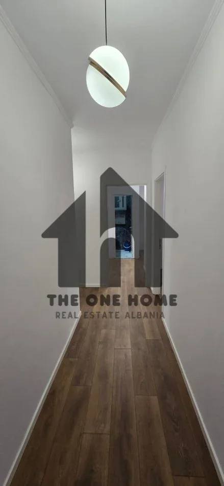 Tirane, shitet apartament 2+1+Ballkon Kati 7, 93 m² 215.000 € (Rr Mine Peza)