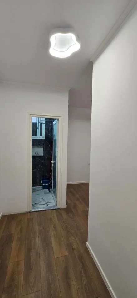 Shitet Apartament 2+1 ne Qender pranë Prokurorisë së Tiranës,  93 m² 218.000 €URO