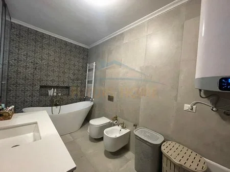 Tirane, shitet apartament 2+1 Kati 6, 112 m² 255.000 € 
