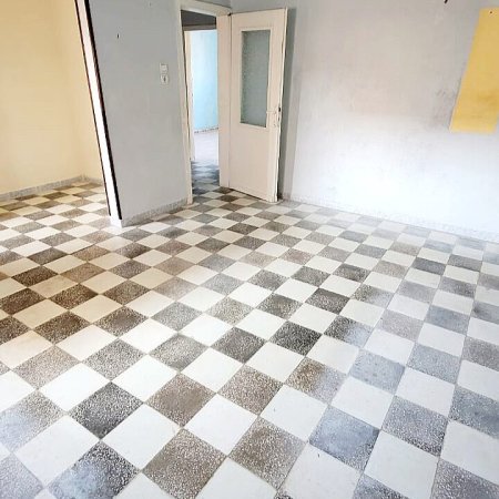 Kavaje, shitet apartament 1+1+Aneks+Ballkon Kati 3, 50 m² 31.958 € (Kavaje,afer qendres)
