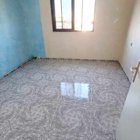 Kavaje, shitet apartament 1+1+Aneks+Ballkon Kati 3, 50 m² 31.958 € (Kavaje,afer qendres)