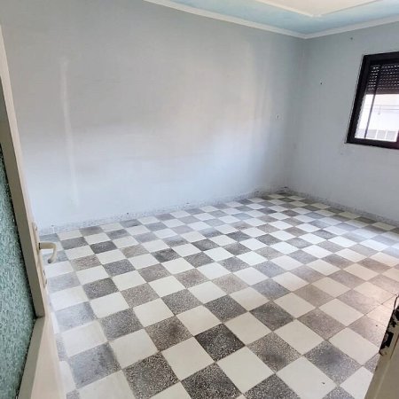 Kavaje, shitet apartament 1+1+Aneks+Ballkon Kati 3, 50 m² 31.958 € (Kavaje,afer qendres)