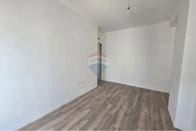 Tirane, shitet apartament 2+1 Kati 5, 207.000 € (Rezidenca Aura - Aura Rezidencë (ID: 530281026-1188)