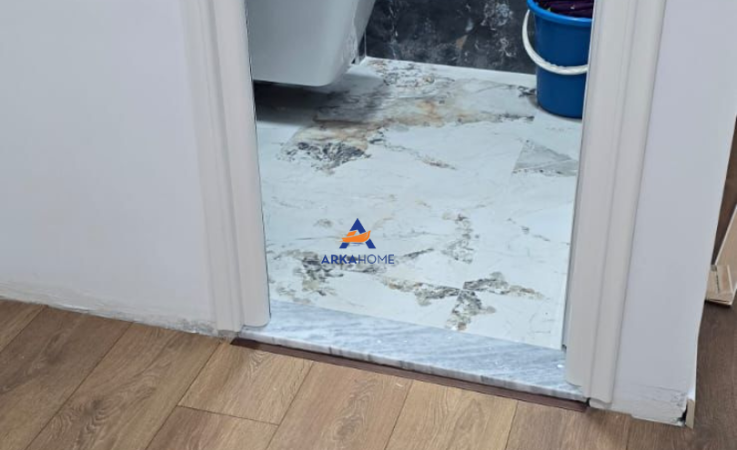 Tirane, shitet apartament 2+1+Ballkon Kati 7, 93 m² 218.000 € (ZOGU I ZI)