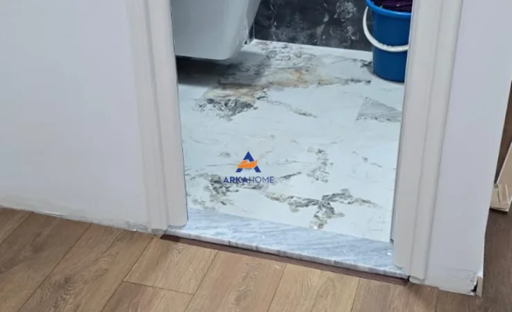 Tirane, shitet apartament 2+1+Ballkon Kati 7, 93 m² 218.000 € (ZOGU I ZI)