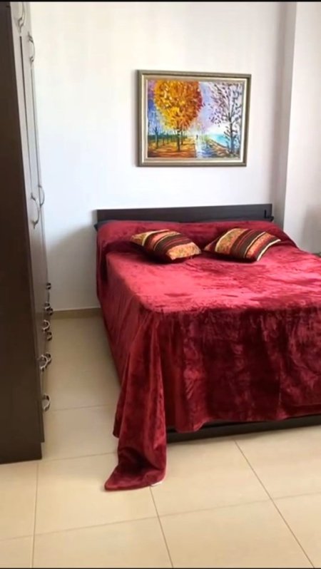 Tirane, jepet me qera apartament 2+1+Ballkon Kati 9, 90 m² 620 € (Kompleksi Prestige/Rr.Panorama)