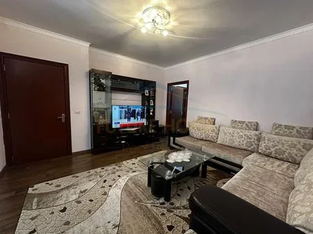 Tirane, shitet apartament 2+1 Kati 7, 107 m² 165.000 € 