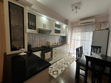 Tirane, shitet apartament 2+1 Kati 7, 107 m² 165.000 € 